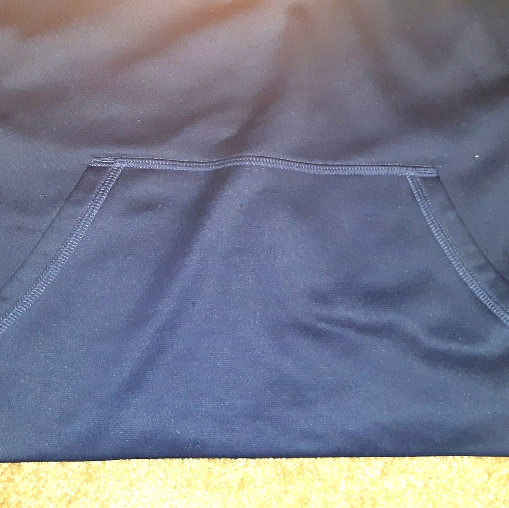 Under Armour Jacket - Picture 7 of 7